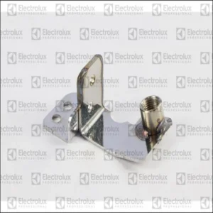 Soporte Piloto - 0C8935