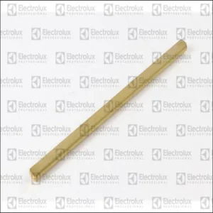 Eje De Extension - 0C8987
