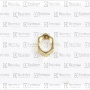 Contratuerca 3 8 Pulg. Sp.6Mm - 0C8993