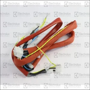 Cableado - 0C8994