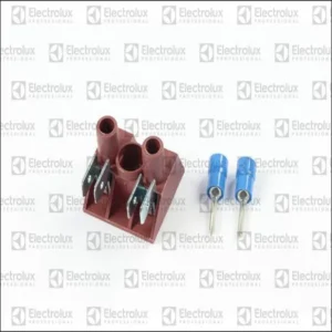 Regleta De Conexiones Kit - 0C9052