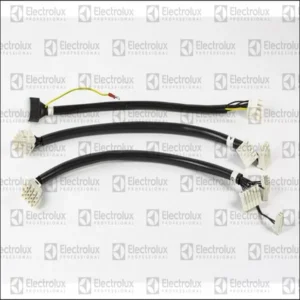 Cableado Kit - 0C9054