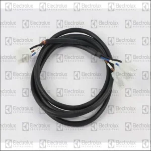 Sonda Cable Blindado - 0C9056