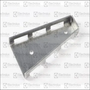 Soporte Quemador - 0C9058