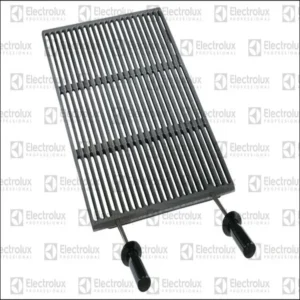 Parrilla Kit - 0C9059