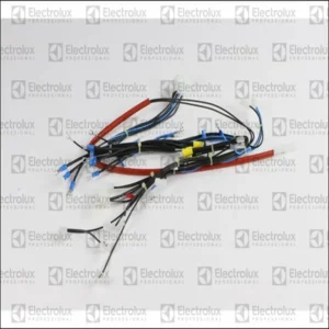 Cableado - 0C9071
