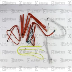 Cableado - 0C9074