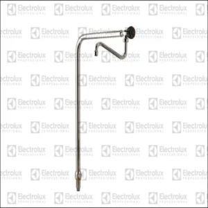Columna De Agua - 0C9108