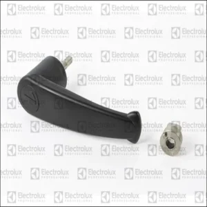 Tirador Kit - 0C9149