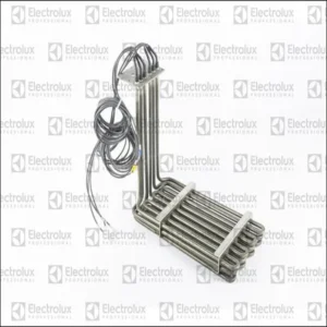 Resistencia 240V 7400W - 0C9179