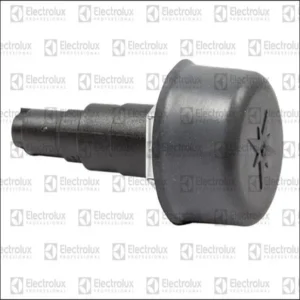 Encendedor Piezoelectrico - 0C9240