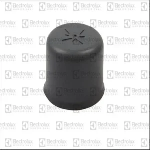 Proteccion Pulsador Kit - 0C9409