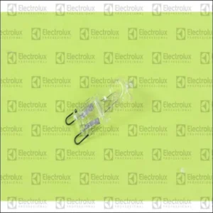 Lámpara Del Horno Bombilla G9 230V 40W - 0C9429