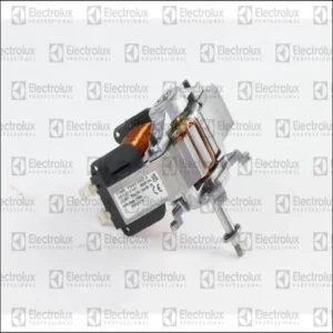 Motor 230V - 0C9431