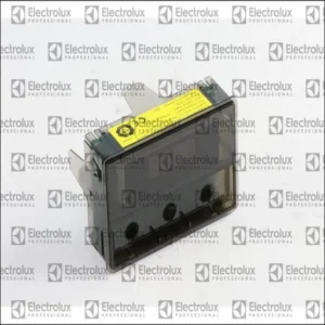 Programador - 0C9466