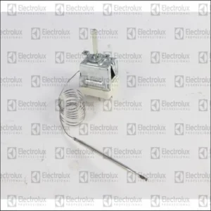 Termostato - 0C9470