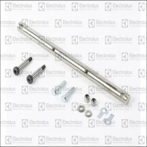 Eje Kit Speedelight - 0C9496