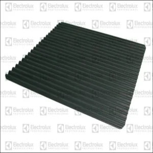 Placa Teflon Ondulada,Hspg - 0C9500