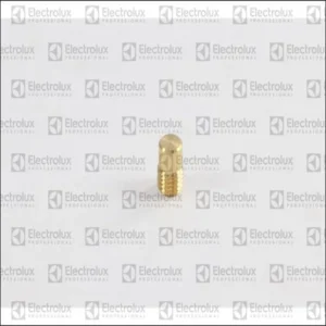 Pestillo - 0C9540