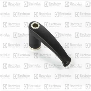 Tirador Conjunto - 0C9549