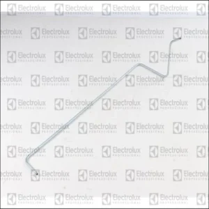 Conducto Posterior - 0C9552