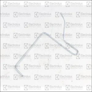 Conducto Frontal - 0C9553