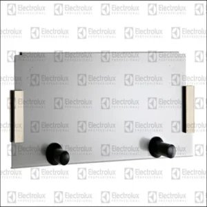 Escudo Puerta 20 2 1Gn-Precalent.S Carro - 0C9569