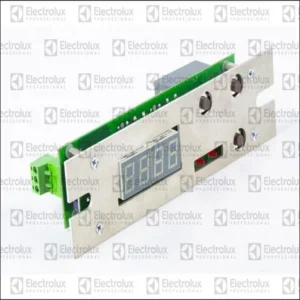 Programador Digital - 0C9573