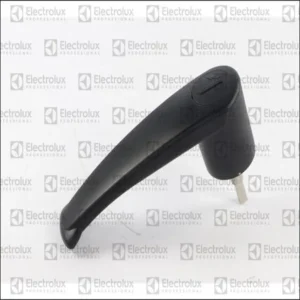 Tirador Fcf 20 - 0C9600