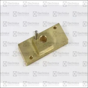 Brida - 0C9602