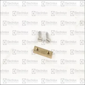 Placa Kit - 0C9655