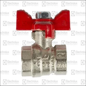Prolongador Para Valvula Kit - 0C9658