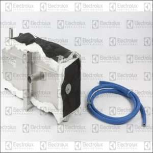 Boiler Kit Elt 6-101 - 0C9662