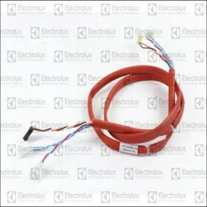 Cable Per Conmutador - 0C9696