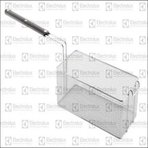 Cesto Freidora 345X160X150H - 0C9735