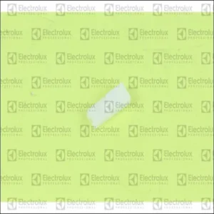 Faston Tapa Set 20Pcs - 0C9738