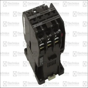 Contactor Kit 220-240V 50Hz 240-264V60Hz - 0C9763
