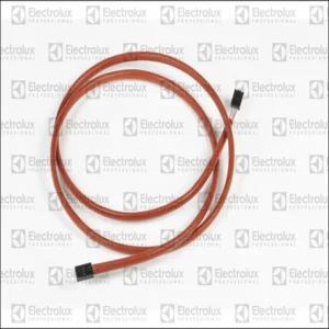 Cable - 0C9773