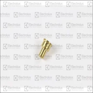 Inyector Dia.0,27 - 0C9832