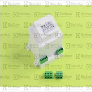 Transformador Kit - 0C9865