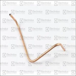 Conducto Fry Top - 0C9892