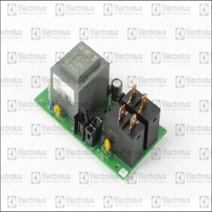 Placa Electronica 1 2M - 0C9949