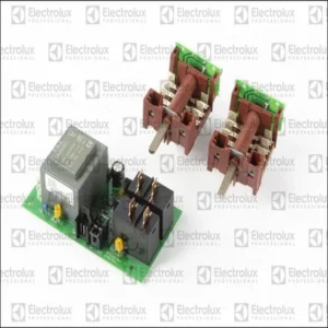 Placa Electronica Kit 1 2M - 0C9959
