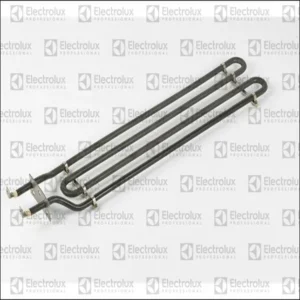 Resistencia 230V 2000W - 0C9971