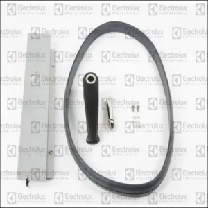 Tirador Kit Fcf6 Gas Elt. - 0C9988
