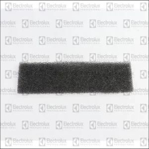 Filtro Panel De Control L=315Mm - 0C9991