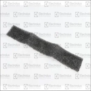 Filtro Panel De Control L=417Mm - 0C9992