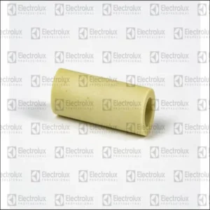 Aislante Sonda Termopar L=32Mm Dia.11,5 - 0C9994
