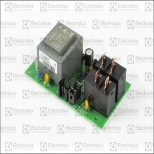 Placa Electronica - 0C9995