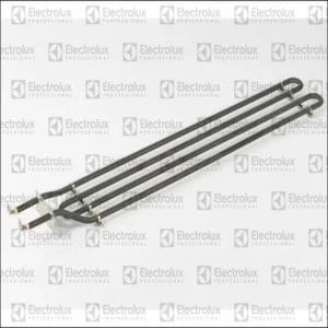 Resistencia 230V 2500W - 0CA001